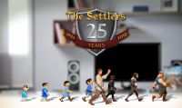 Gamescom 2018 - Ubisoft presenta ufficialmente la The Settlers History Collection con un trailer