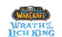 World of Warcraft: Wrath of the Lich King Classic disponibile il 27 settembre