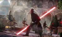 Star Wars: Battlefront II - Disney d'accordo con EA nel togliere le micro-transazioni