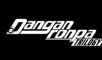 Danganronpa Trilogy sarà disponibile a marzo 2019 su PlayStation 4!