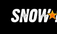 SnowRunner è ora disponibile su Nintendo Switch