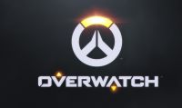 Overwatch - Blizzard realizza un artwork dal disegno di una bimba