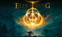 Elden Ring raggiunge i 12 milioni di copie vendute nel mondo
