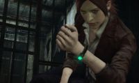 Video Gameplay di Resident Evil: Revelations 2