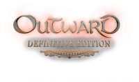 Outward Definitive Edition sarà disponibile dal 17 maggio