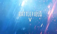 Battlefield V - Pubblicato un breve teaser