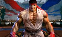 Street Fighter 6 - Tanti nuovi annunci e novità sul gameplay dall’ultimo showcase