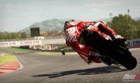 MotoGP 14 Trailer - Rossi a Le Mans
