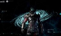 Pubblicati nuovi screenshot del multiplayer di Mass Effect: Andromeda