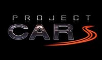 Project Cars - Nuovi video sulle variazioni del clima