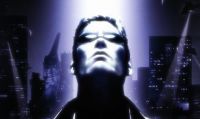 Deus Ex: Sonic Augmentation disponibile gratuitamente