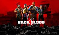 Back 4 Blood - Ecco il trailer di lancio