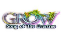 Grow: Song of The Evertree è ora disponibile