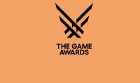 The Game Awards - Svelate le nomination per l’evento di dicembre