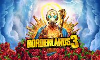 Borderlands 3 è gratis su Epic Games Store