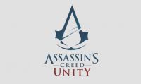 Primo sguardo al nuovo Assassin's Creed
