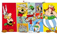 Asterix & Obelix: Slap Them All! 2 - Il gioco è ora disponibile in edizione fisica