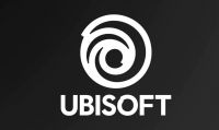 Ubisoft non sarà presente all'E3 2023