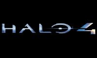 Una edizione Game of the Year per Halo 4