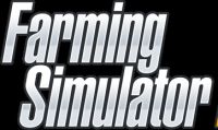 Mostrato il primo screenshot di Farming Simulator 19