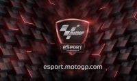 Il più grande MotoGP eSport Championship di sempre ritorna nel 2018