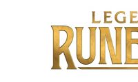 Legends of Runeterra - Aggiornamento di metà anno degli sviluppatori