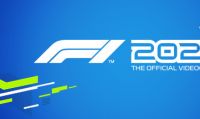F1 2021 - Svelati i requisiti di sistema della versione PC