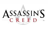 Nuovi sceneggiatori per il film di Assassin's Creed