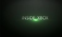 Microsoft annuncia la serie mensile Inside Xbox