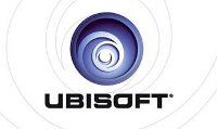 La lineup Ubisoft per la Gamescom 2013