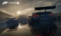 Gamescom Microsoft - Svelati i requisiti PC di Forza Motorsport 7
