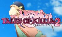 Tales of Xillia 2 - I personaggi