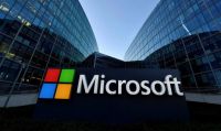 Un rumor suggerisce che Microsoft potrebbe acquisire Take-Two