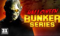 GTA Online: ricompense triple nella sanguinosa serie di sfide del bunker di Halloween