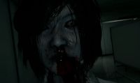 L'horror tailandese “Home Sweet Home” arriva su PS4 e PSVR a maggio
