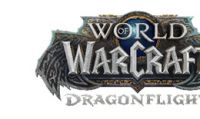 World of Warcraft Dragonflight 10.0.7 ora disponibile per il testing