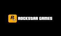 Rockstar è protagonista del nuovo Humble Bundle