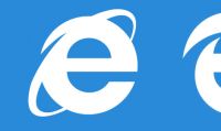 Sarà Microsoft Edge l'erede di Internet Explorer