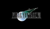 Final Fantasy VII - Ecco i trofei del PORTING su PS4