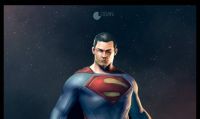 Voci su un open-world di Superman in sviluppo presso Rocksteady