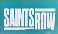 Saints Row - Ecco l'Ultimate Customization Showcase sottotitolato in italiano