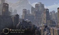 The Elder Scrolls Online - Super offerta per il DLC Orsinium