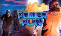 GTA Online - Disponibili ricompense triple in Powerplay