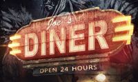 Joe's Diner è ora retrocompatibile con PS5