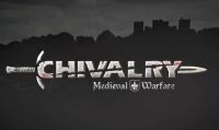 Chivalry: Medieval Warfare per Xbox 360