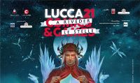 Lucca Comics & Games - Ecco il programma dell'area Videogames