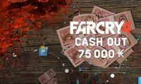 La nuova App di Far Cry 4 per dispositivi mobile