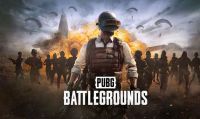 PUBG Battlegrounds è ora Free-to-Play su tutte le piattaforme