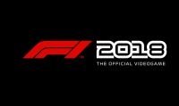 F1 2018 - Ecco i primi dettagli sul gioco