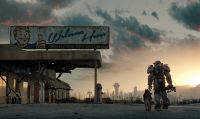 In arrivo un Weekend gratuito per Fallout 4